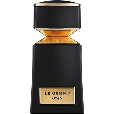 Bvlgari Gyan parfémovaná voda pánská 60 ml