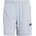 adidas Workout essentials base woven short xxl 5"