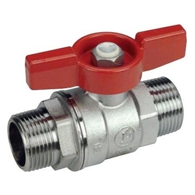 GIACOMINI R253X004