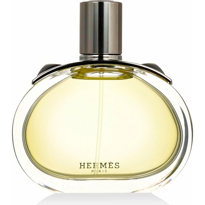Hermès Barénia parfumovaná voda dámska 60 ml plniteľný flakon