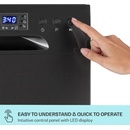 Image 1 of Klarstein DSM-Amazonia-6-darkm