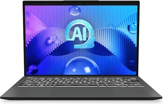 Notebooky od 13,3 do 13,3 palce, Windows 11 Pro, 3200 × 2000 Notebooky od 13,3 do 13,3 palce, Windows 11 Pro, 3200 × 2000