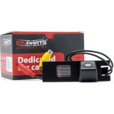 Einparts EPDC05