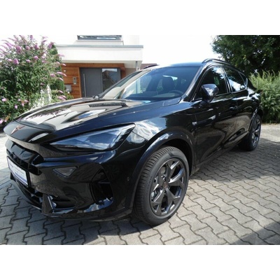 Cupra Formentor 1.5 eTSI 110 kW