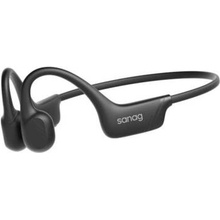 Sanag B21S bone conduction wireless headphones