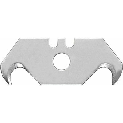 BESSEY Spare Blades DBK-H