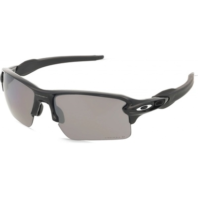 Oakley Flak OO 9188 72