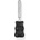 Thomas Sabo CR727-052-11