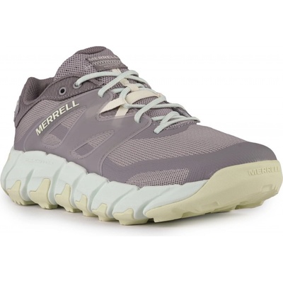 Merrell Maipo Explorer Aerosport W J038470 windswept