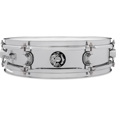 Mapex MPX Piccolo Steel Snare 13" x 3,5"