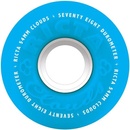 Ricta Clouds 54mm 78a
