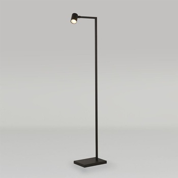 Searchlight EUFS-LIB2-B