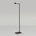Searchlight EUFS-LIB2-B