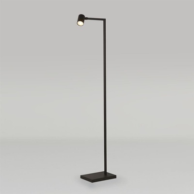 Searchlight EUFS-LIB2-B