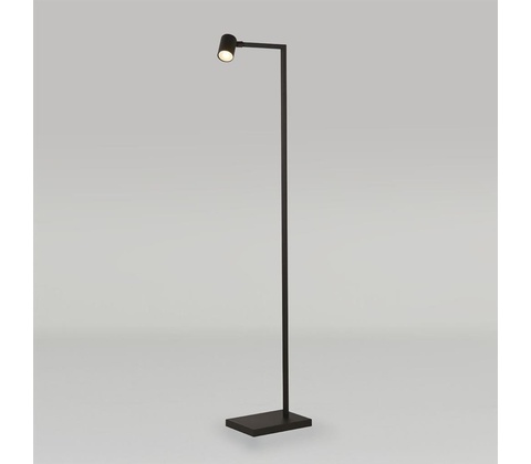 Searchlight EUFS-LIB2-B