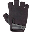 Harbinger 155 Power Glove