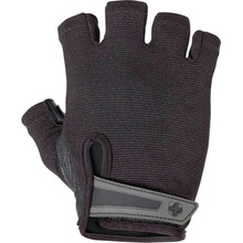 Harbinger 155 Power Glove