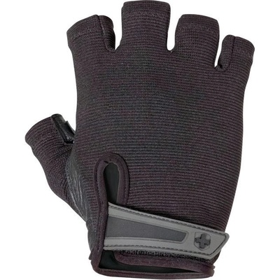 Harbinger 155 Power Glove