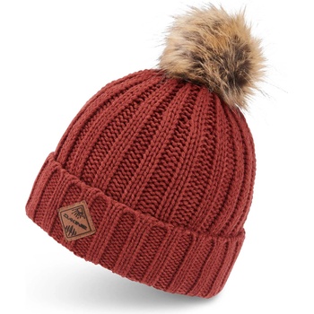 DAKINE Зимна шапка kylie