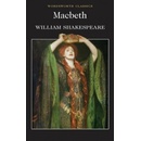 Macbeth - William Shakespeare