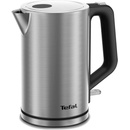 Tefal KI513D10