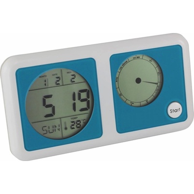 MPM C02.2597