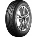 Osobní pneumatiky Fortune FSR801 165/70 R14 81T