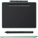 Wacom Intuos M Bluetooth CTL-6100WLE