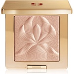 Sisley Orchidée Highlighter компактна озаряваща пудра с гел текстура 12 гр