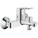 Image 1 of GROHE Bau Loop 23341000