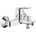 GROHE Bau Loop 23341000