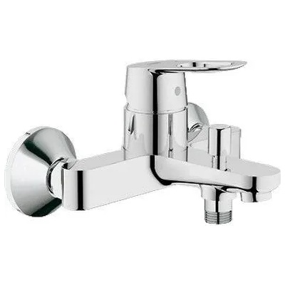 GROHE Bau Loop 23341000