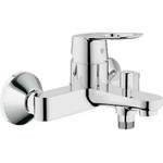 GROHE Bau Loop 23341000