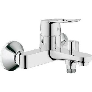 GROHE Bau Loop 23341000