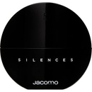 Jacomo Silences Eau de Parfum Sublime parfumovaná voda dámska 100 ml