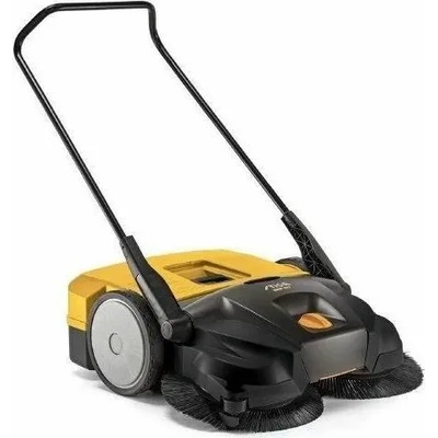 STIGA SWP 577 (2W0775012/ST1)