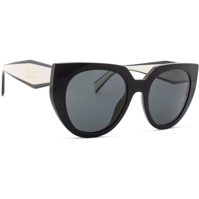 Prada 0PR 14WS 09Q5S0 52