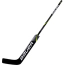 Brankárska hokejka Bauer Prodigy yth