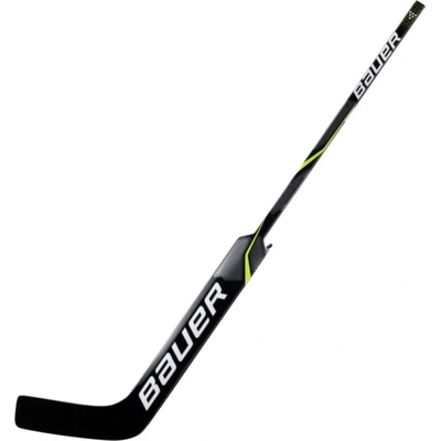Brankárska hokejka Bauer Prodigy yth