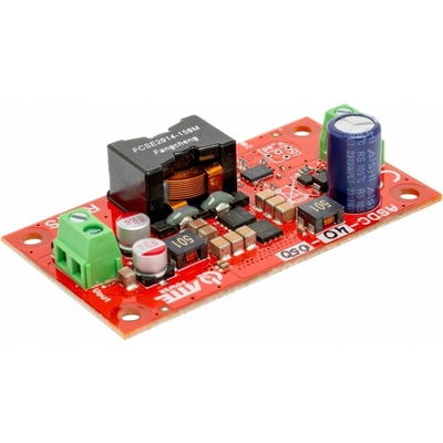 Atte MODUL DC/DC PŘEVODNÍKU ASDC-40-050-OF ATTE