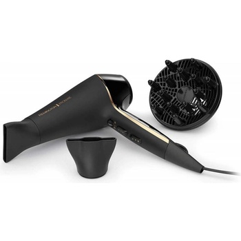 Image 1 of Remington PROluxe Midnight AC9140B