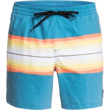 Quiksilver plavky Surfsilk SLAB 20