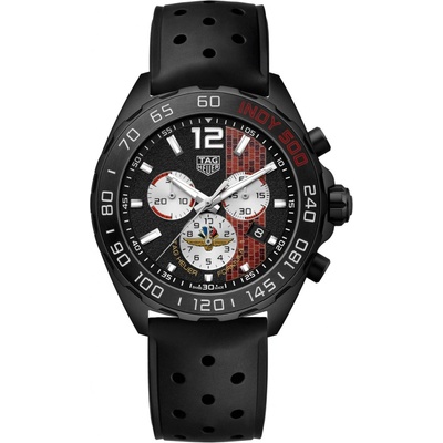 Tag Heuer CAZ101AD.FT8024