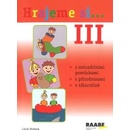Hrajeme si...3