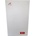 Ritar Литиево йонни батерии BAT-10KWH 51.2V / 200Ah 1090 X 600 X 215mm RITAR (RITAR-10KWH-51.2V-200AH)