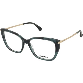 Max Mara MM5007 98A