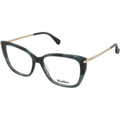 Max Mara MM5007 98A