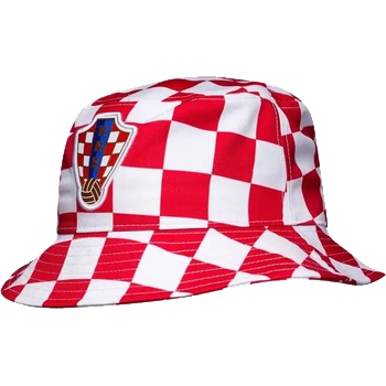 Nike Croatia Bucket Hat Apex 2026