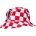 Nike Croatia Bucket Hat Apex 2026