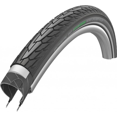 Schwalbe Road Cruiser Plus 26x1.75" 47-559